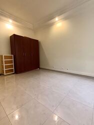 Blk 662 Hougang Avenue 4 (Hougang), HDB 3 Rooms #569788651